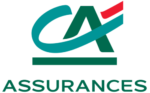 Caa-com_rvb