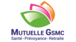 Logos 576_324 (26).png_631b41a02047f.png.png_64060ffc9ebe7.png